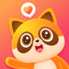 ��������app