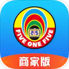 �����ð����̼Ұ�ͼ��
