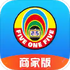 �����ð����̼Ұ�v1.0.8��׿��