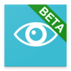 Antistalker��˷����ʹ������