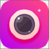 һ����ͼ��ʦ