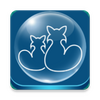 iCivet����app(����app)