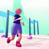 Bounce Big(�ı������󴳹�)