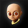 ����babyͼ��