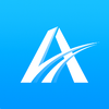 ������app