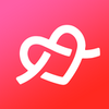 �������app