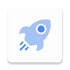 �����������κ����ư�appV21.02.10.11��׿��