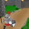 Medieval Castle Conqueror(�������˵ĳǱ�)