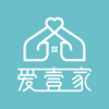 ��Ҽ�ҷ����app