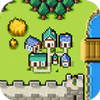 Island Empire(����۹�)