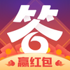 �����Ӯ�Һ����