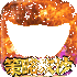 ������̬��v1.0��׿��