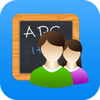 �����ǻۿ���ѧ����app