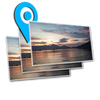 ��ƬExif�༭ͼ��