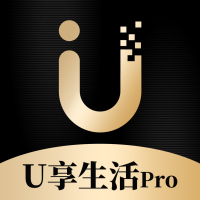 UPro