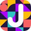 Jambl DJ���ĺ͵�����������