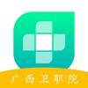 �ǻ�ʵѵ����ϵͳ