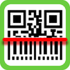 QRɨ���Ǻͷ�����v1.0��׿��