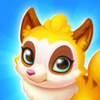 Fantasy Merge Zoo(���붯��԰)ͼ��