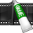 Boilsoft Video Joiner�������ļ��ر��