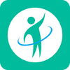 �����γ�app