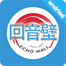 �»�����app