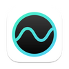Noizio(Mac����������)