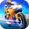 Street Moto(��ͷĦ�м��پ���)