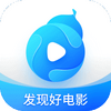 ��«��ƵVIP���Ӱ�app