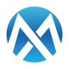 �����Ƽ�app