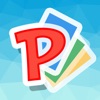 Pokellector��׿��