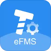 eFMS