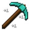 PickCrafter�ٷ���