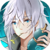 ����Ӣ��¼�ٷ���