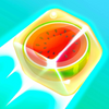 Jelly Merge 3D(�����ϲ�3D)