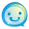 ����ͨapp