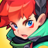 Smash Legendsv2.5.6 ��׿��