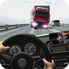 ��������Racing Limitsͼ��