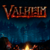 ValheimӢ��������MOD