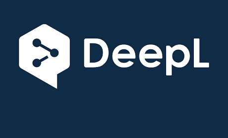 DeepL_DeepL_DeepLAPP