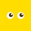 �ÿ��Ķ�app