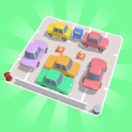 Parking Mania 3D(ͣ)v1.0.1