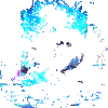 ħ���ٻ���V��ͼ��