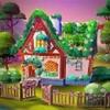 Ԫ����԰�����(Home & Garden)