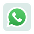 �������������v20210302.0.1 2026�ٷ����İ�