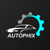 Autophix���������ͼ��