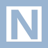 NineЧ���л����湤��