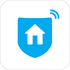 �������ܼҾ�(С�˿���Pro)3.0.22011501.0 ��׿�ֻ���
