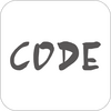 Code�Ӽ�app