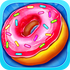 �ű�֮�λõ�����v1.0.6 ��׿��